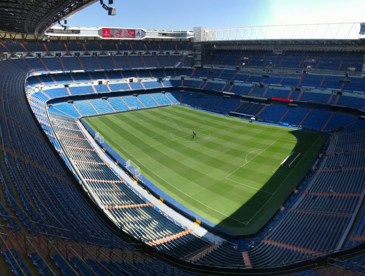 pexels-pablo-cordero-3845970-scaled