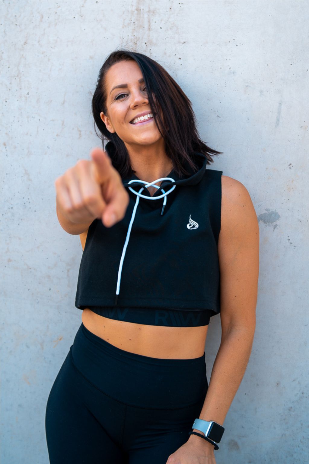 1635776222344 - Mandyfit