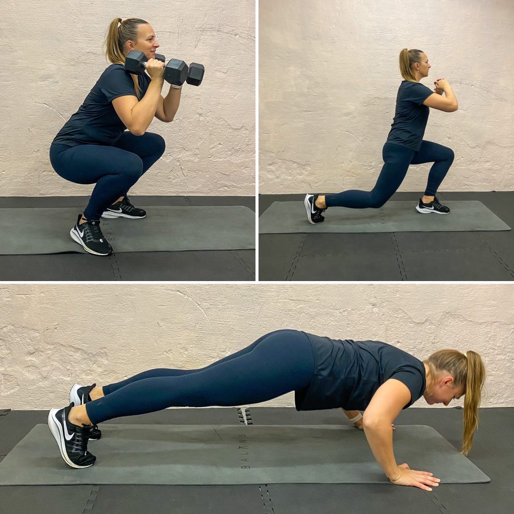 D8229810-F351-4C3E-BF13-81A04BC0124A-1024x1024 - intervallträning