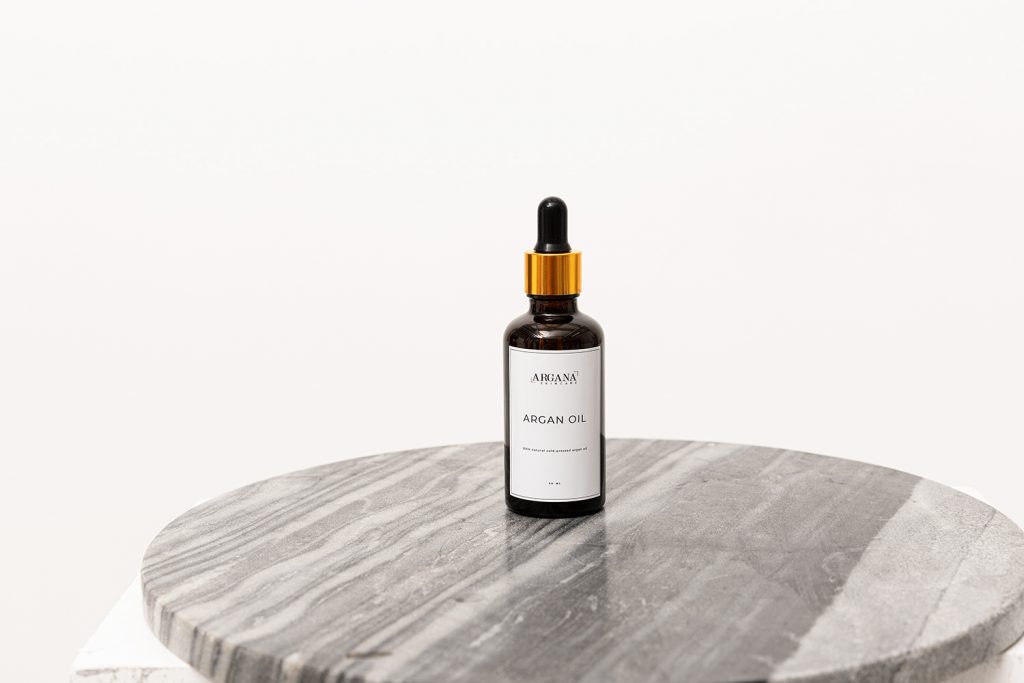 arganolja-1024x683 - träningsprodukter för styrka