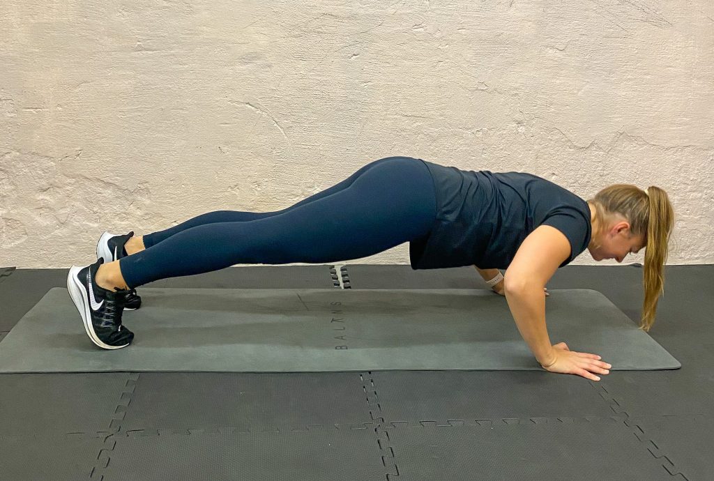 emom-armh--1024x690 - intervallträning