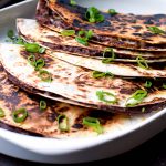 enchiladas