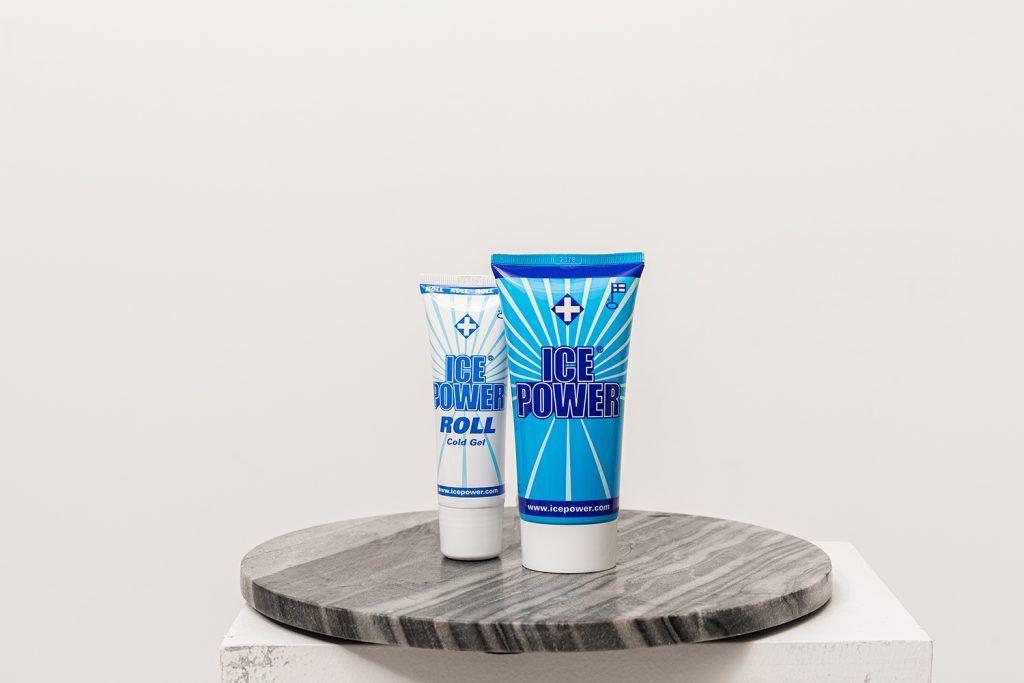 ice_power-1024x683 - träningsprodukter för styrka
