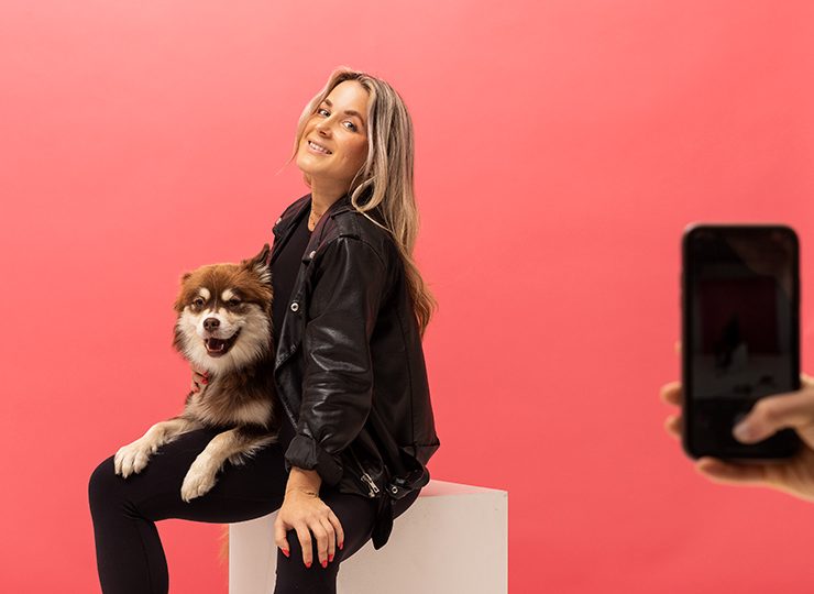 träningsprodukter för styrka