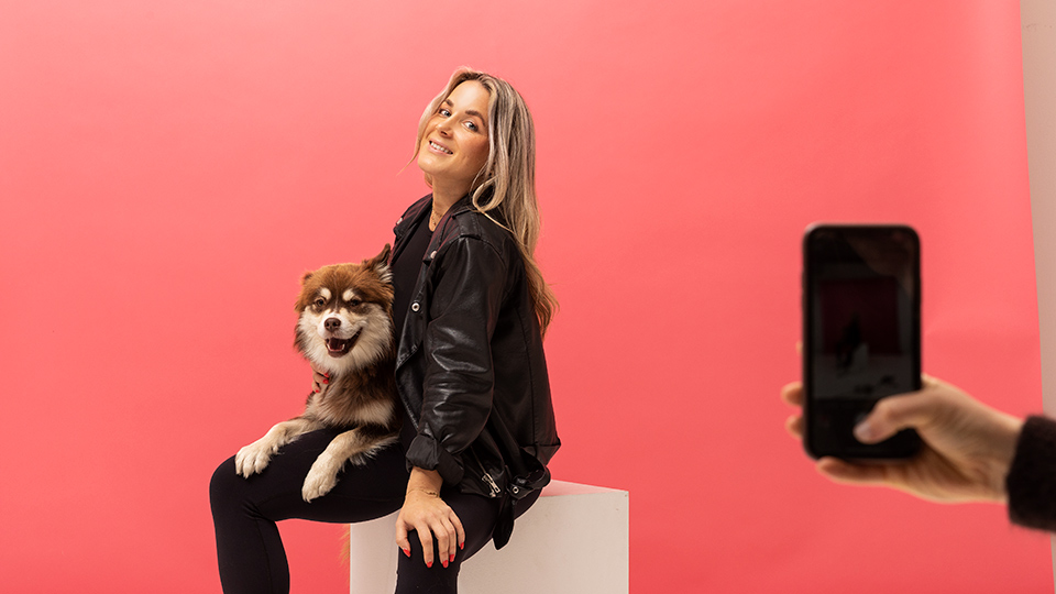 träningsprodukter för styrka