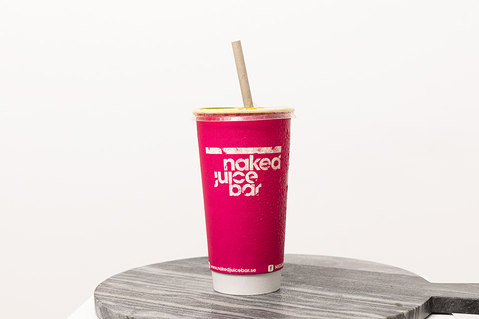 strength training products