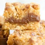 nyttiga havrebars
