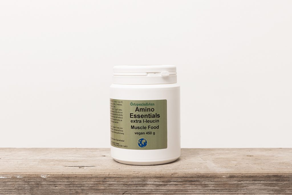 strength training products