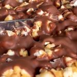  Crispies