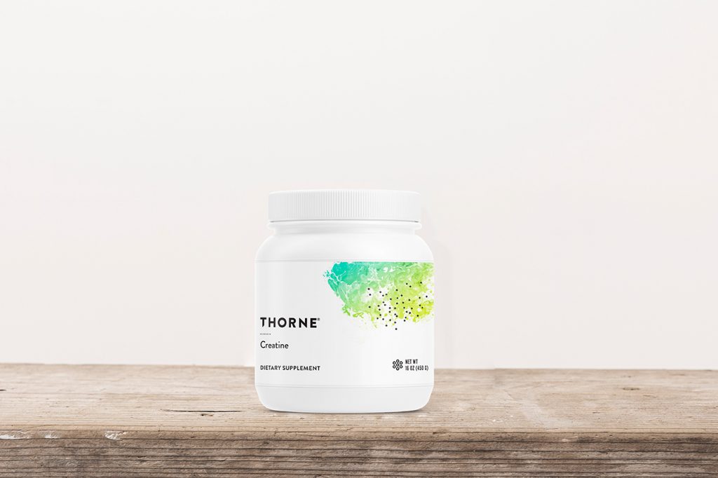 throne-1024x682 - träningsprodukter för styrka