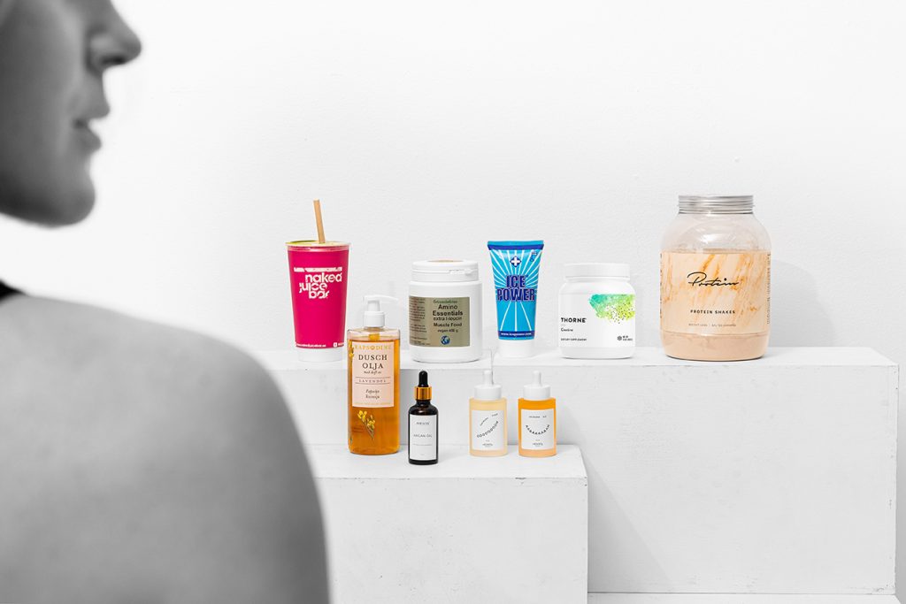 traningsprodukter-samling-1024x683 - träningsprodukter för styrka