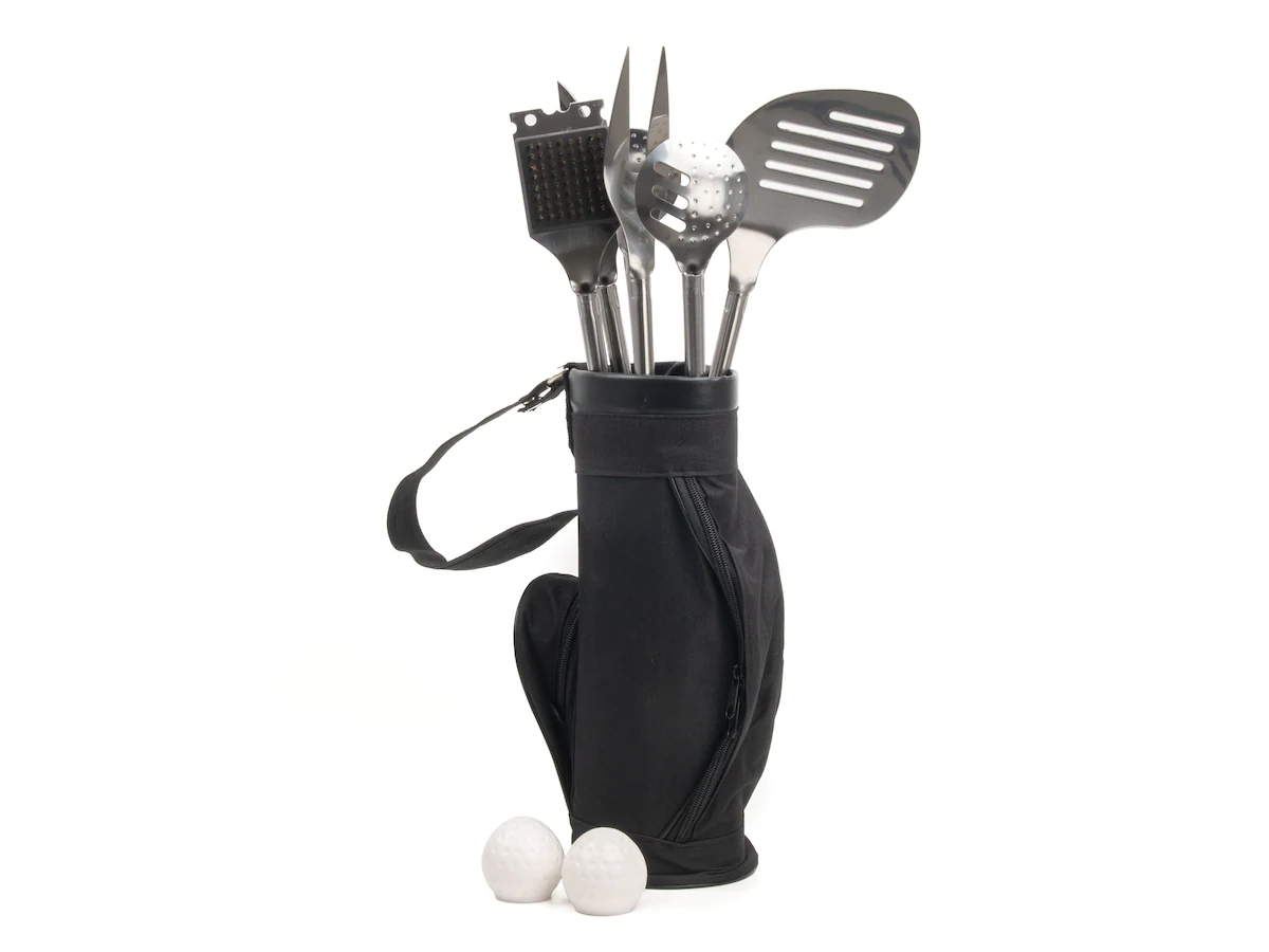 16093_04-kopia - fars dag presenter