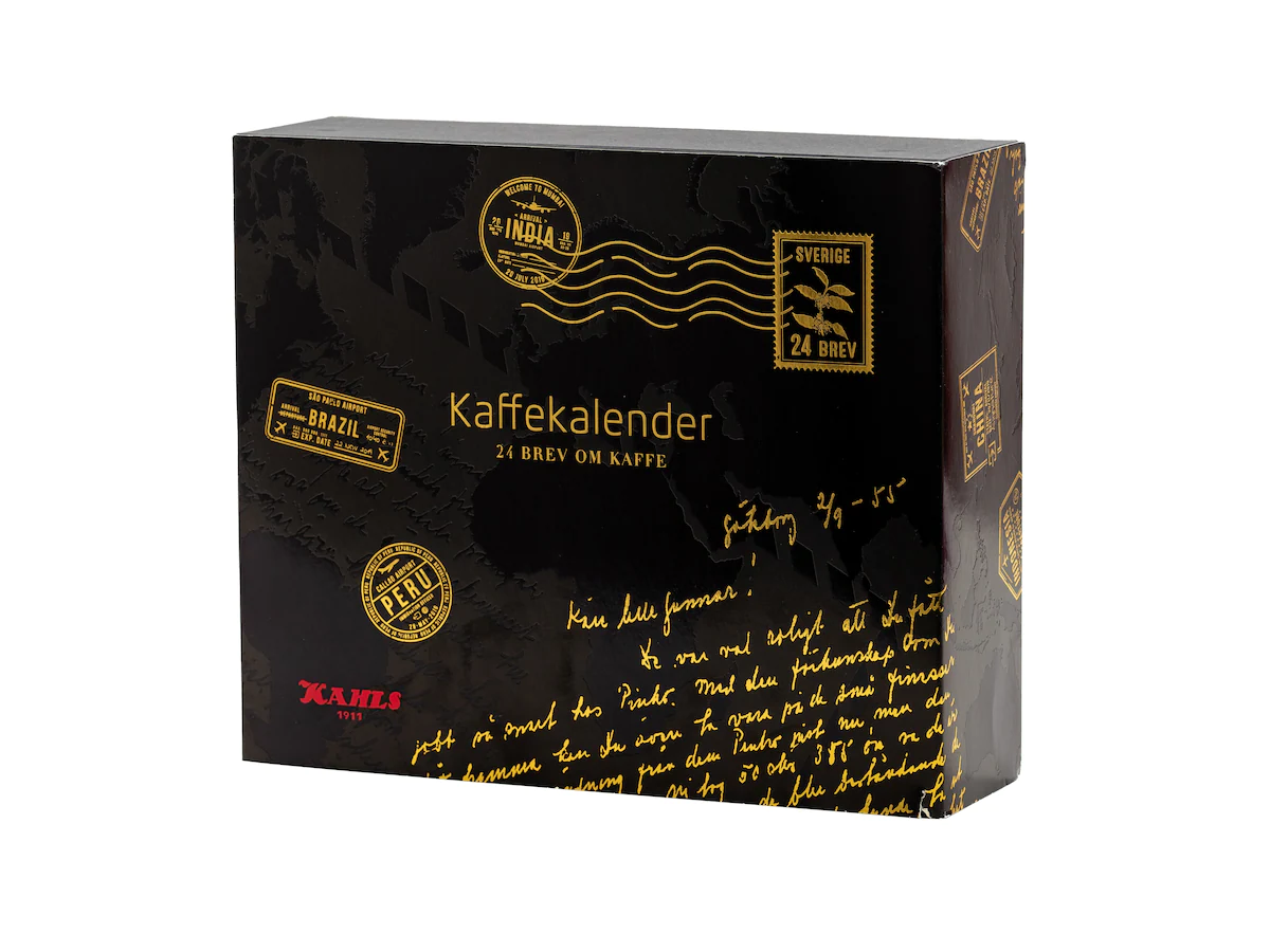 18965_01-kopia - fars dag presenter