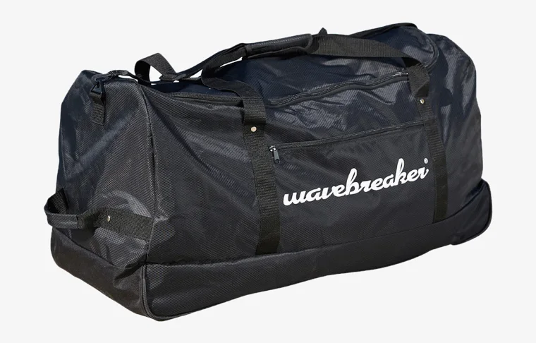 3fa2dcaab04e41c49eed66fc41291e10-kopia-1 - fars dag presenter