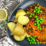 4-torsdag-tonfiskbiffar-start