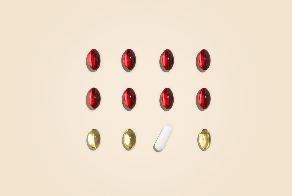 6513F1F1-8596-4C39-BED5-3AA1BE3E2CBB-1024x689 - Pureness