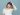 HairLust_Sophie_2022-09-15_10728