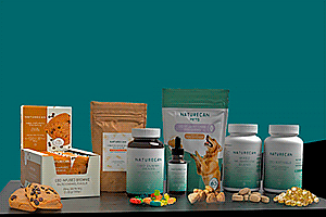 Naturecan_2023 - Black Friday