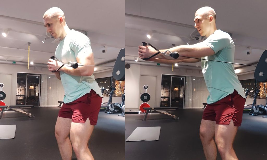 Pallofpress-1024x617 - bålstyrka