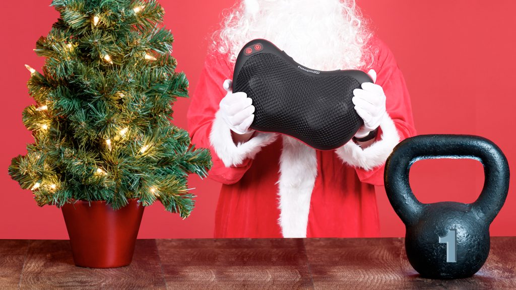 SKISS-med-gran-a-KULA