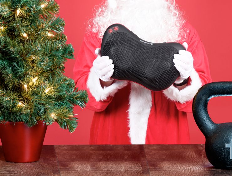 SKISS-med-gran-a-KULA