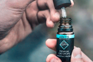 arktis_2023 - Black Friday