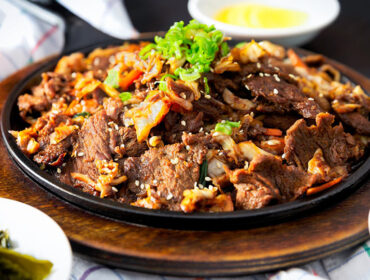 näringsberäknade recept