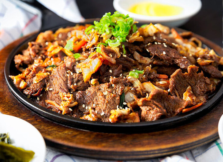 näringsberäknade recept