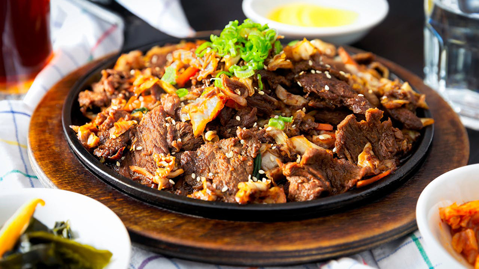 näringsberäknade recept