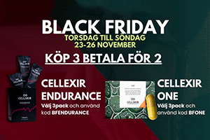 cellexir_2023 - Black Friday