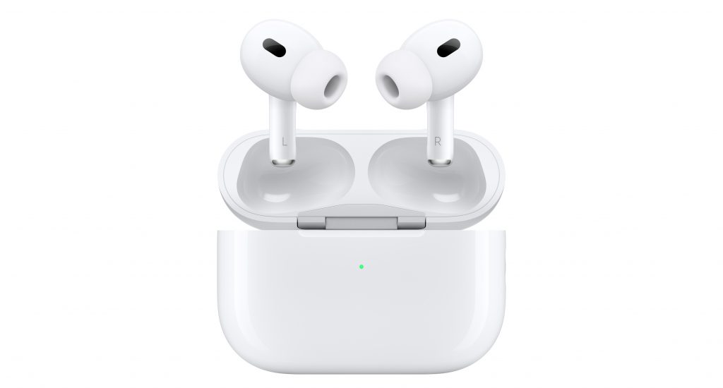 lurrar-1024x550 - fars dag presenter