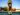 rhett-lewis-W-6grboBEIY-unsplash