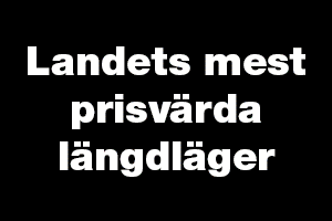 sportHalsas_langdlager_2023-1 - Black Friday