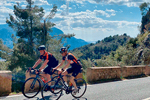 team_snabbare_2023 - Black Friday