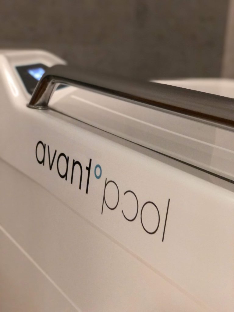 360C8DC7-39D3-4822-8FCC-E90E329CFB36-768x1024 - Grand Mosebacke Smart Club