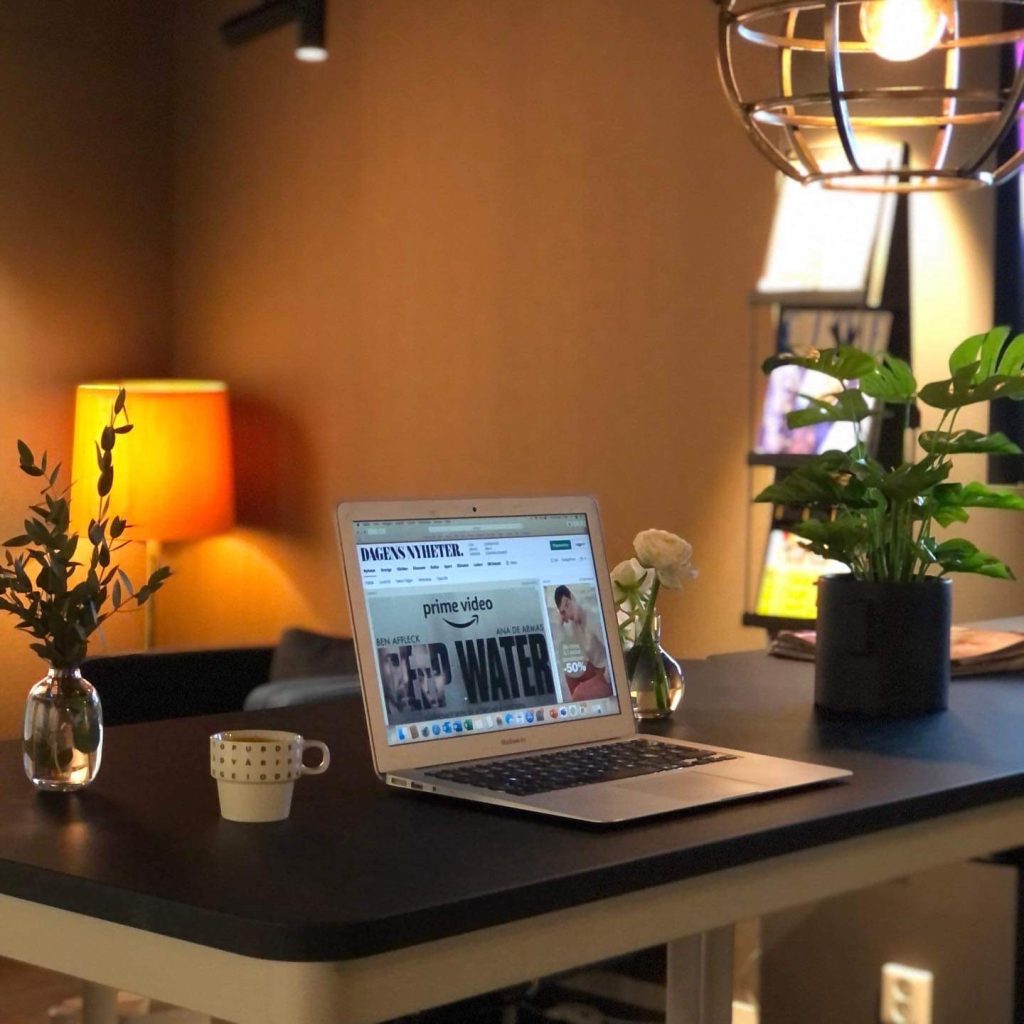 9CC8B227-4920-448D-A0E9-80E6E5294F23-1024x1024 - Grand Mosebacke Smart Club