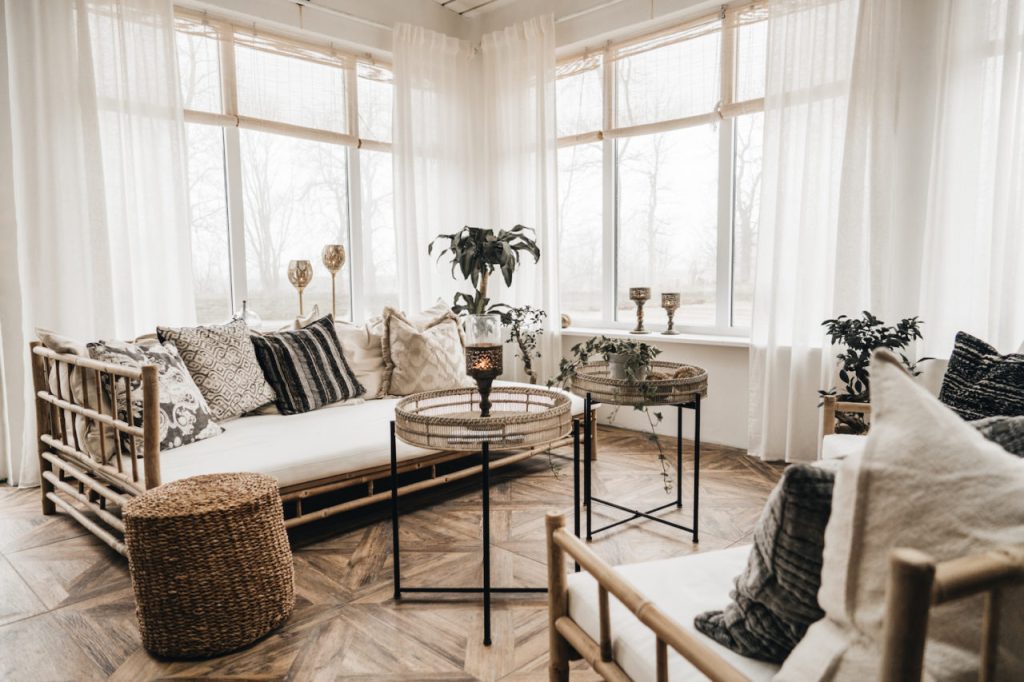 DSC03034-Redigera-kopia-1280x853-1-1024x682 - Elisefarm