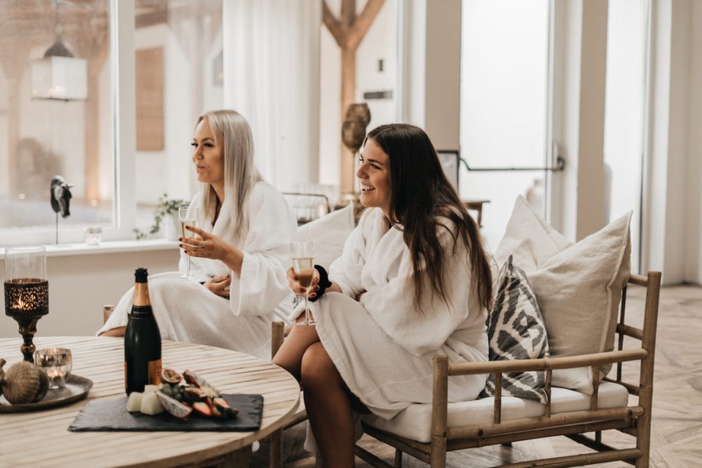 DSC03098-Redigera-kopia-1280x853-1-1024x682 - Elisefarm