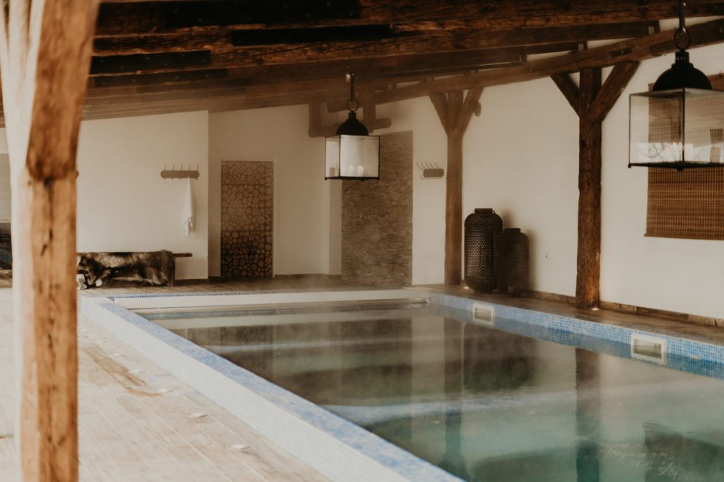 DSC03755-Redigera-kopia-1280x853-1-1024x682 - Elisefarm