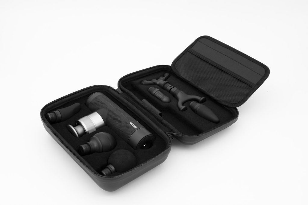 IMG_1985-1024x682 - Flowgun