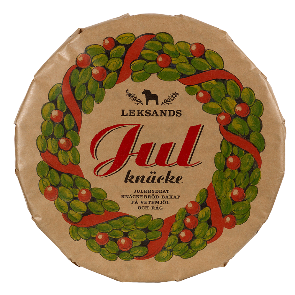 Julknacke-Runt-Original-Julkryddor-1 - Leksands