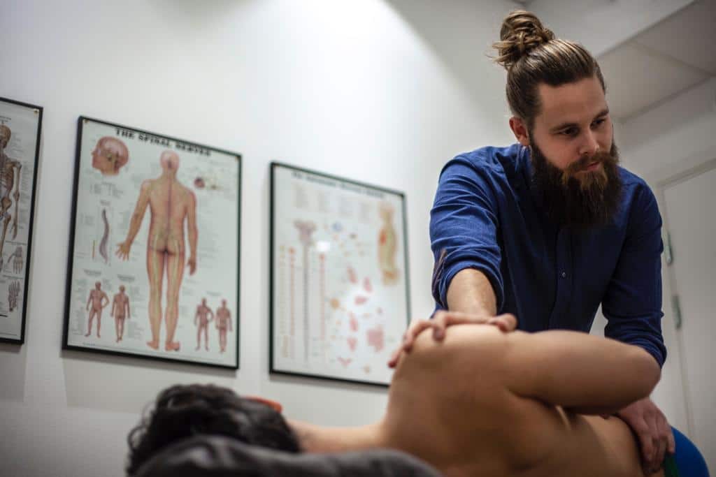 PHOTO-2019-02-08-17-12-09-1 - Evokliniken