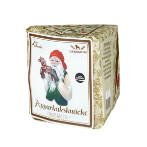 Pepparkaka-Arets-Julbak-Leksands-Knackebrod-300x300 - Leksands knäckebröd
