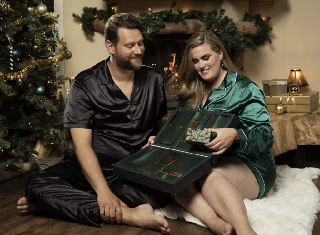 Skarmavbild-2022-12-12-kl.-07.38.00-1024x753 - Lovestore