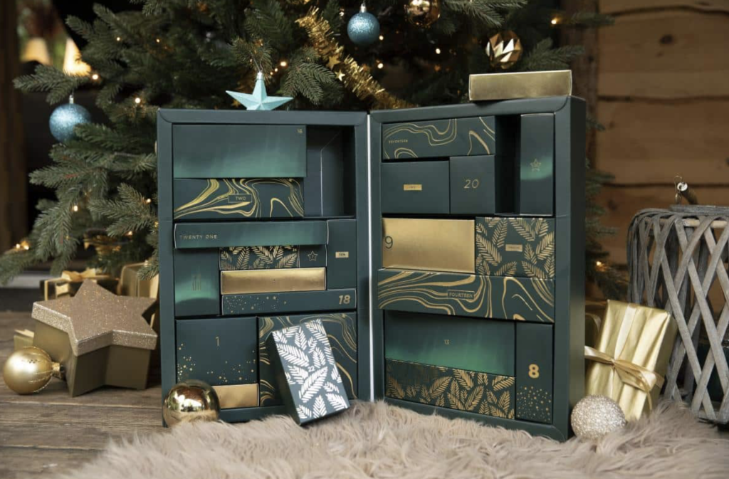 Skarmavbild-2022-12-12-kl.-07.39.15-1024x673 - Lovestore