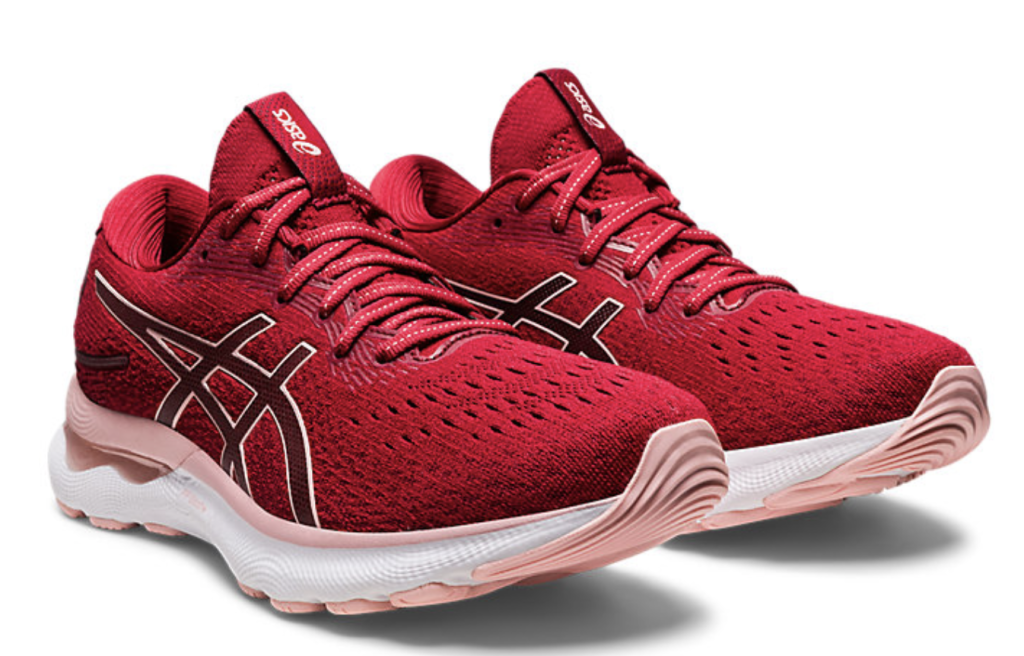 Skarmavbild-2022-12-18-kl.-11.44.06-1024x656 - Lucka 19 – vinn julröda löpskor från Asics