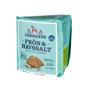 Trekant-Fron-och-Havssalt-1-300x300 - Leksands knäckebröd