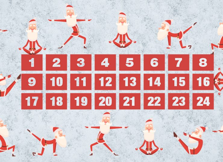julkalender2022