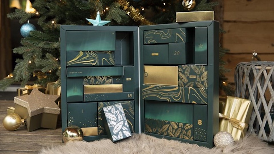 lbx-ac22_6 - Lovestore