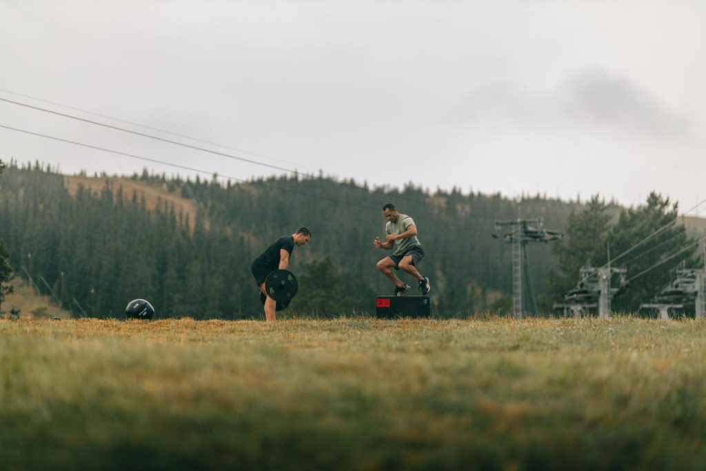 mini_2K2A7727-1024x683 - iChallenge sälen